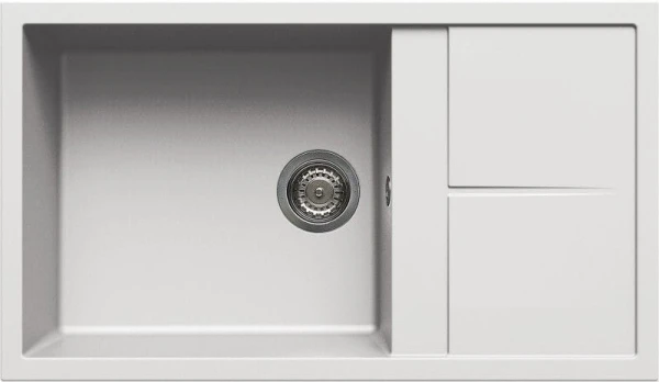 0000610_zlewozmywak-unico-410-g68-bianco.jpeg