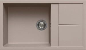 0000607_zlewozmywak-unico-410-g43-tortora.jpeg