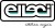 e3859656472785e55abf85abbdc4