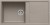 0ee364f04842896059982b9aaa3b