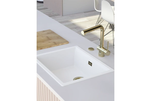 dayaran1.jpg