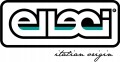 e3859656472785e55abf85abbdc4