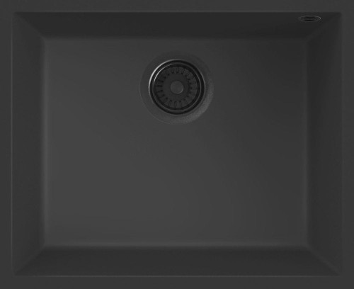 0002042_zlewozmywak-quadra-105-podwieszany-g40-nero.jpeg