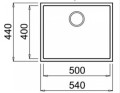 0001013_zlewozmywak-quadra-105-podwieszany.jpeg