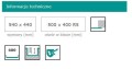 0001014_zlewozmywak-quadra-105-podwieszany.jpeg
