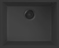 0002042_zlewozmywak-quadra-105-podwieszany-g40-nero.jpeg