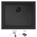 0002053_zestaw-quadra-105-bso-g40-tutto-nero.jpeg