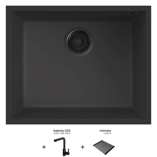 0002053_zestaw-quadra-105-bso-g40-tutto-nero.jpeg