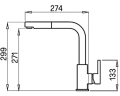 0001883_bateria-c02_600.png