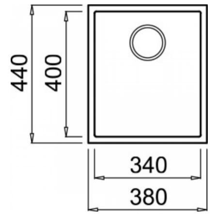 747d2f56499c896108d2e7aa9ab0