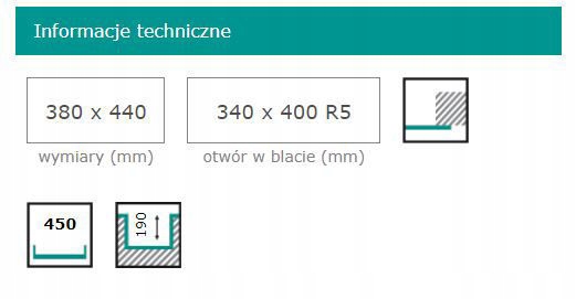 857586b9456dbcb3c4454d14f342