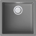 60cd105d4b9cbcb6362c3a22dbc2