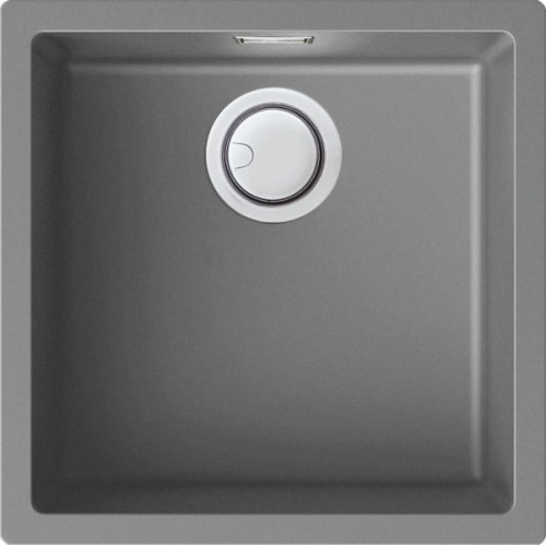 60cd105d4b9cbcb6362c3a22dbc2