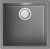 60cd105d4b9cbcb6362c3a22dbc2