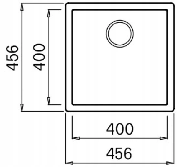 9351a0e8477fa93437a7ceda4829