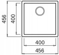 9351a0e8477fa93437a7ceda4829