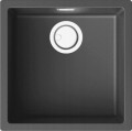 aa7c15d84364b5e18dd64b93b316