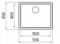 d6273d5b426a9809b95939964b1b