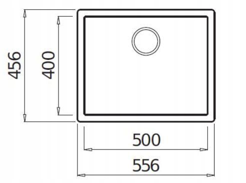 d6273d5b426a9809b95939964b1b