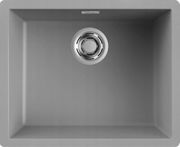 90f0890d448e95959fbdfa4a558f