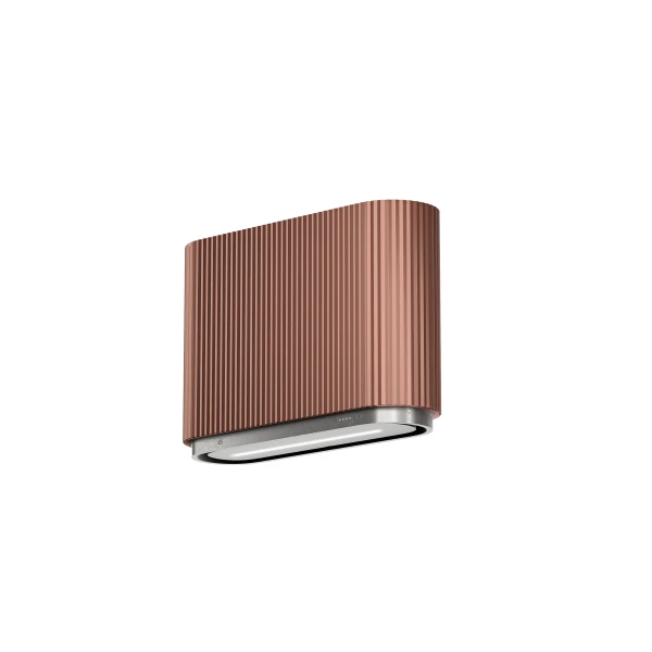 MONO_rosegold.png