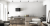 MONO_black_1.png