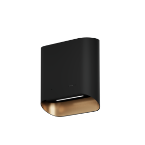 SIMPLE_black_gold.png