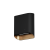 SIMPLE_black_gold.png