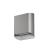 SIMPLE_inox.png
