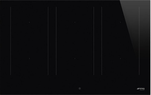 2d696dd448d5a9faa7259e4752b8