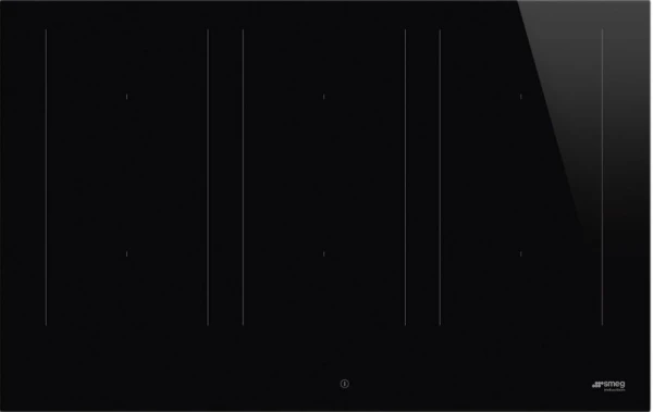 2d696dd448d5a9faa7259e4752b8