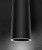 Tubus_W_black_a.jpg