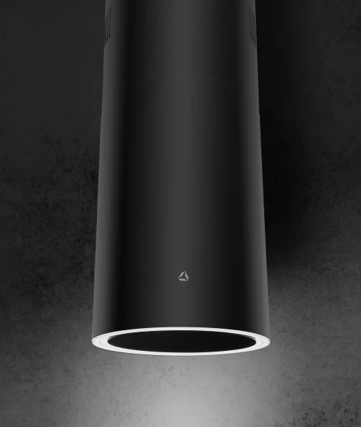Tubus_W_black_a.jpg