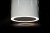 Tubus_W_white_b.jpg