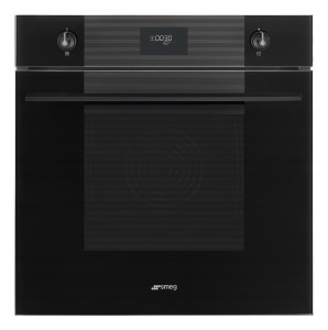 Piekarnik do zabudowy Smeg SOP6101TB3