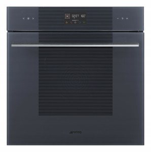 Piekarnik do zabudowy Smeg SO6102TG