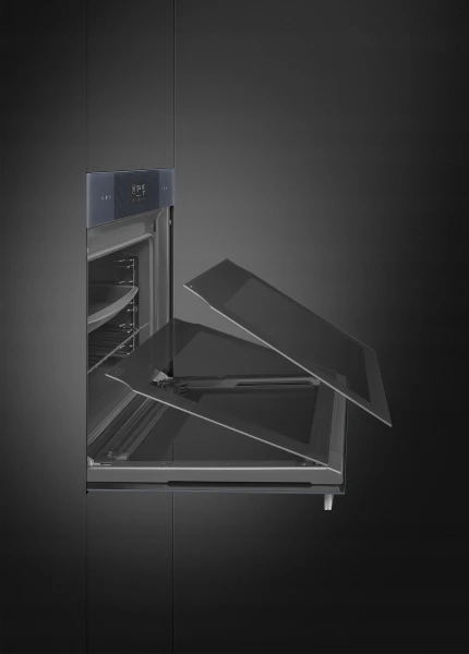 a3d58a234acd9b3f1a25ff3609fd