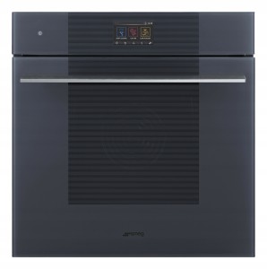 Piekarnik do zabudowy Smeg SOP6104TPG