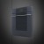 e899e659426abc1d68c5fe490a42