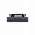 89114aba443a9648ff4c54de1370