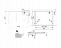 f1760cb349ef95e06713279fa5d7