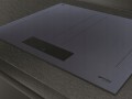 b3913d1b4db98d24cfb0af97d697