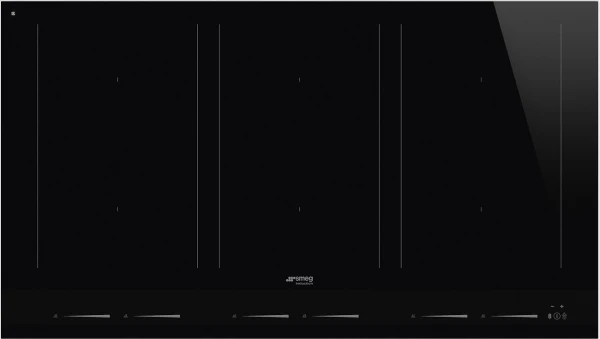 50c3358a4e19b8d9eededbcba984