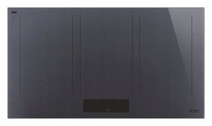 5846edf84347ae974a24e1269928