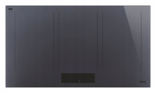 5846edf84347ae974a24e1269928