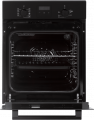 KBO 0946 SK B-1_s.png