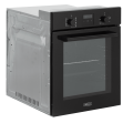 KBO 0946 SK B-3.png