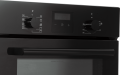 KBO 0946 SK B-5.png