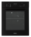 piekarnik-45cm-kbo-0946-sk-b-370.png