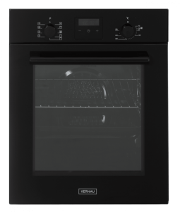 piekarnik-45cm-kbo-0946-sk-b-370.png